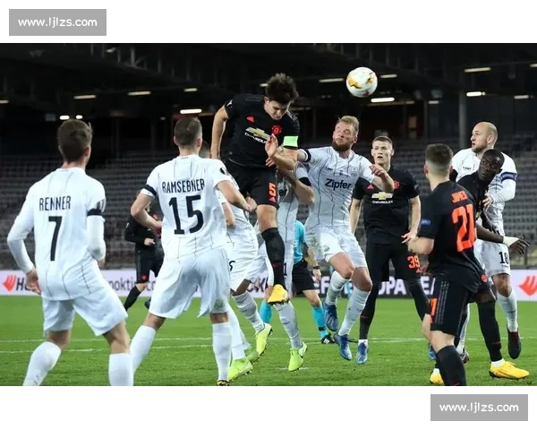 红牛对决林茨争夺榜首关键战役走势与胜负看点解析