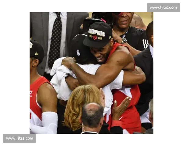 罗宾强势对决西提猜精彩呈现谁能突破极限夺冠荣耀