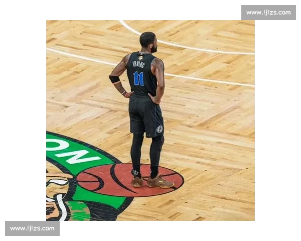 热火凯尔特人第五场鏖战成系列赛走向关键转折点东西部豪强碰撞悬念升级