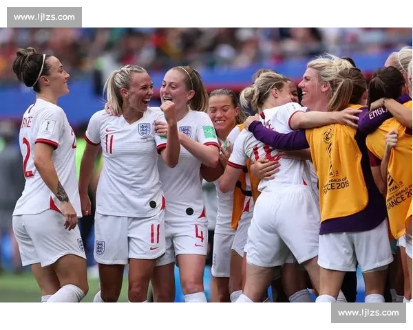 瑞典女足硬碰美国女足巅峰对决看点全面解析赛事前瞻与战术博弈深度观察