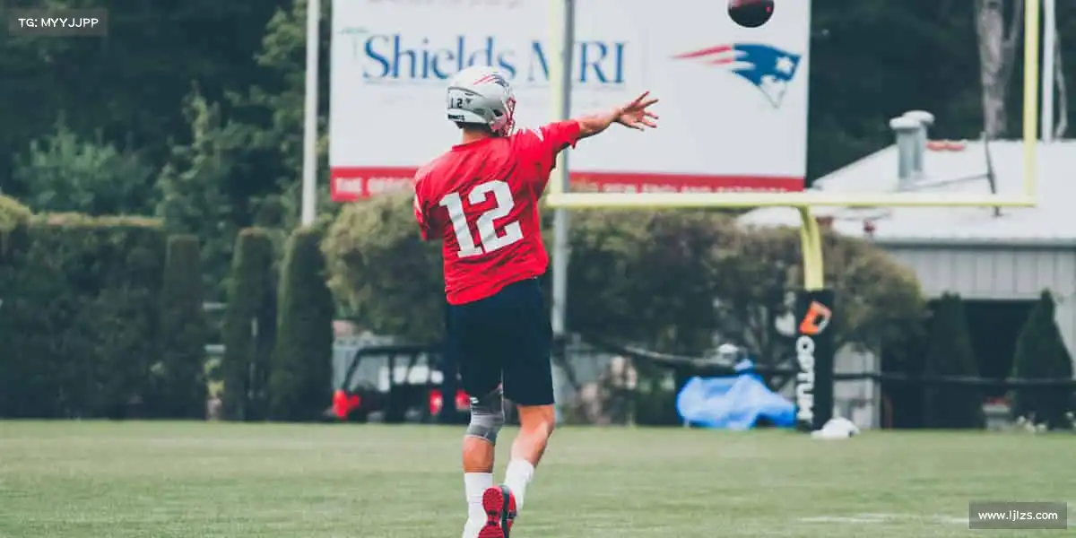 <strong>ued官网</strong>🏀跳跃、冲刺、突破 —— 这里是属于每一个追光者的舞台！